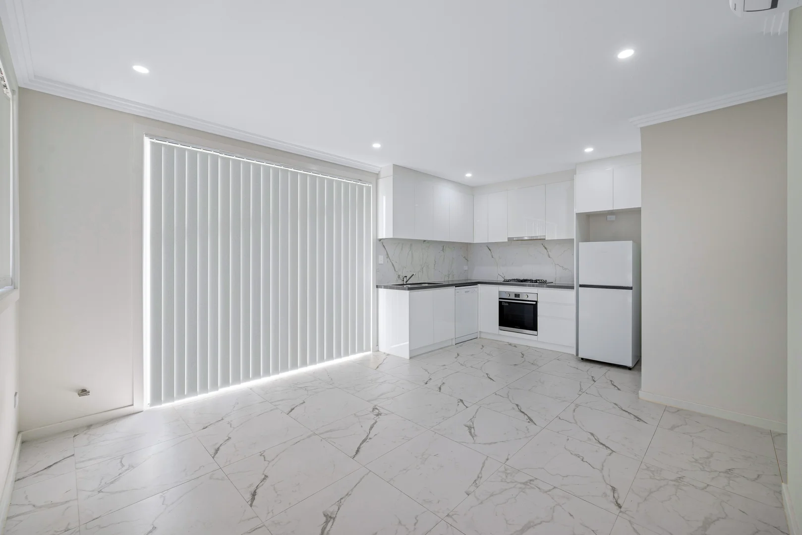 Additional image 14 of 17 & 17A Foskett Road, Edmondson Park NSW 2174