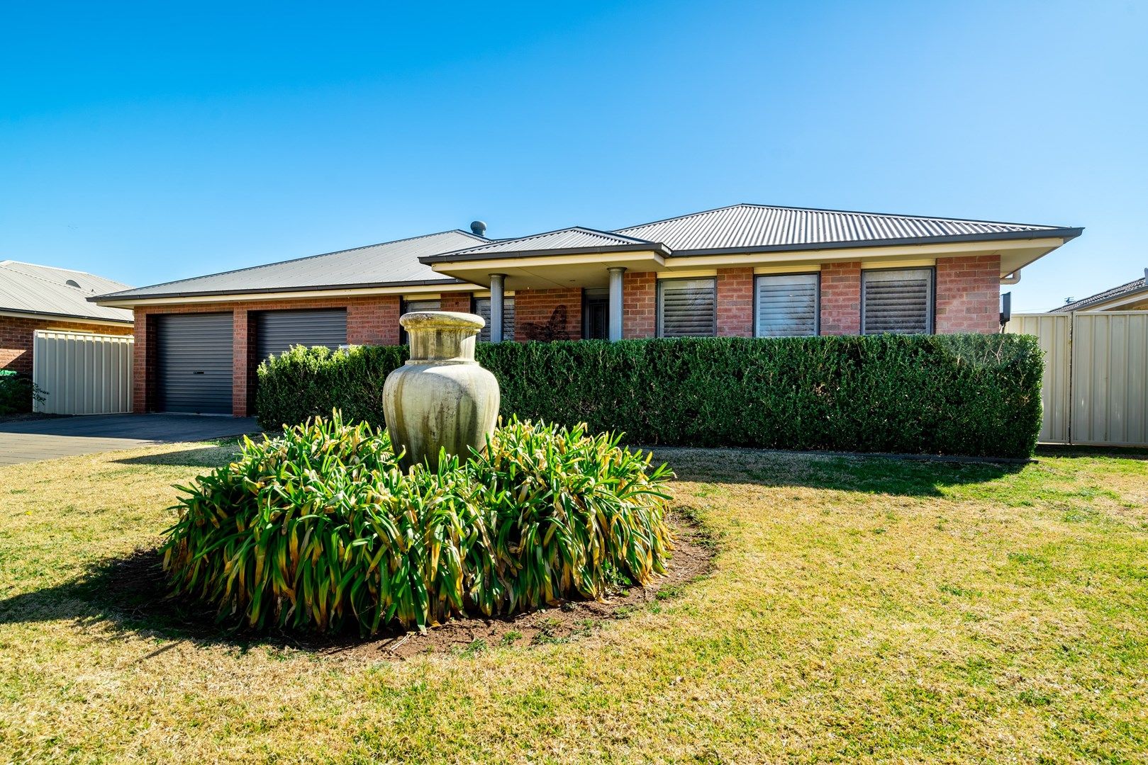 3 Keswick Parkway, Dubbo NSW 2830, Image 0