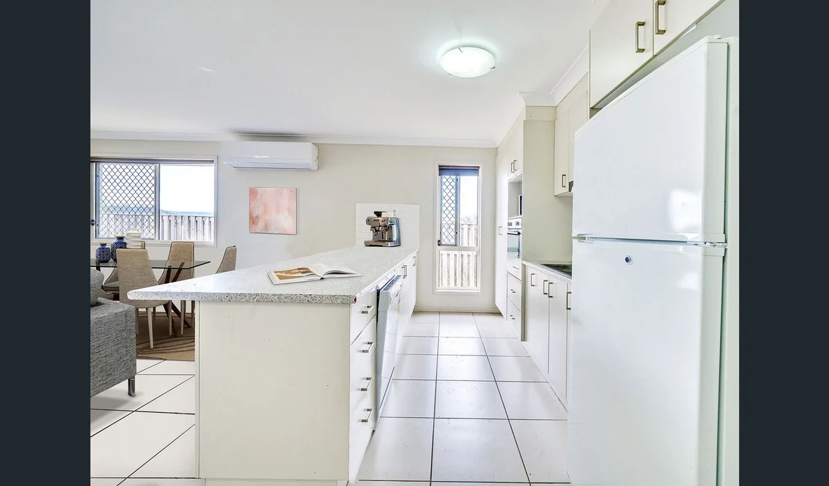 Additional image 2 of 25 Goldenwood Crescent, Fernvale QLD 4306