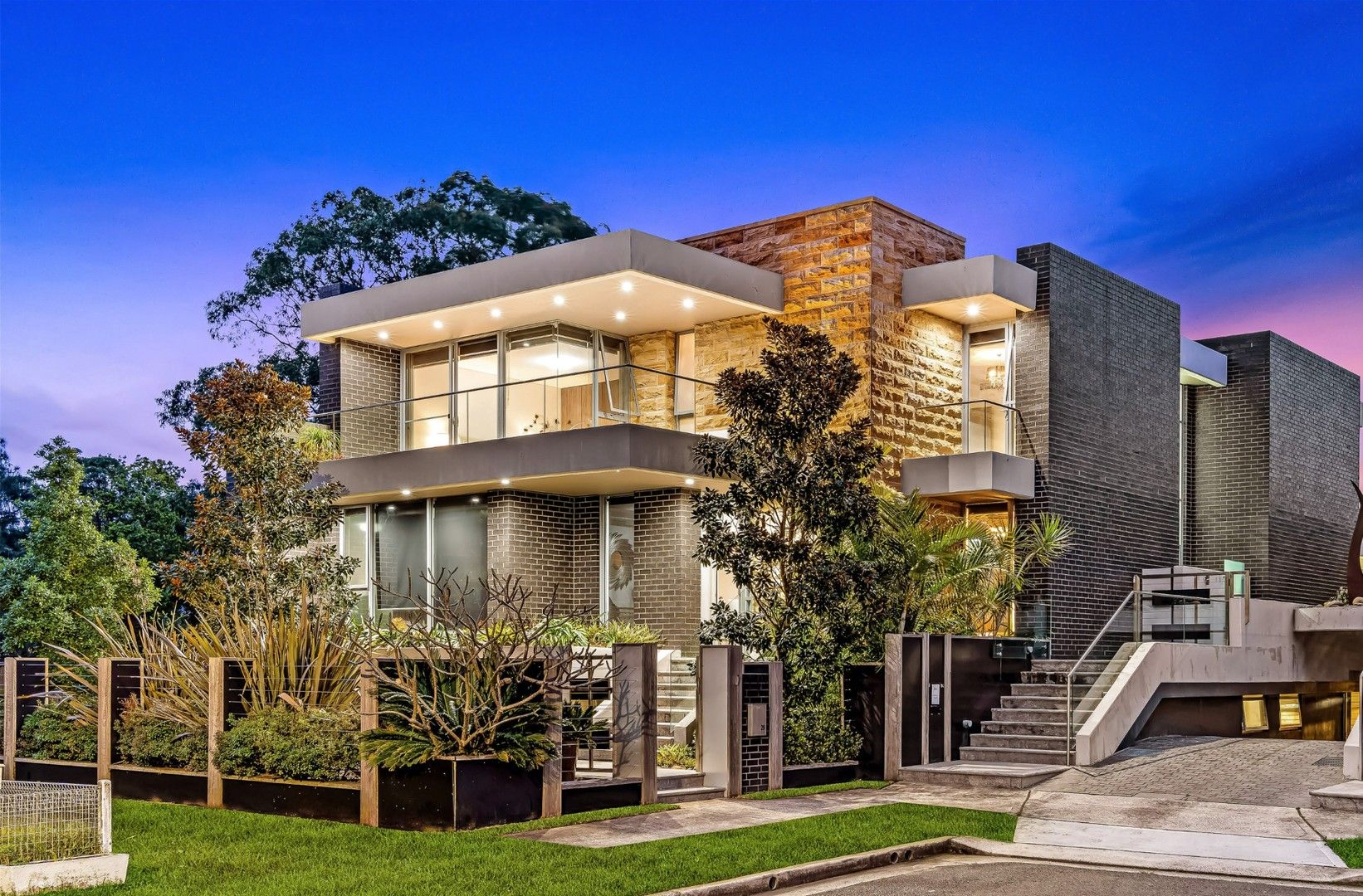 29 Dickin Avenue, Sandringham NSW 2219 Domain