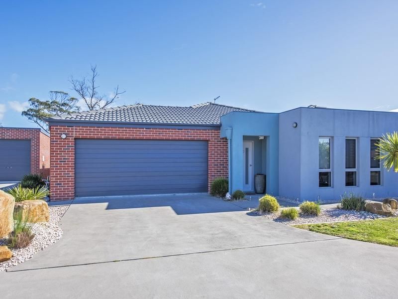 10/25 Fairway Crescent, Shearwater TAS 7307, Image 0