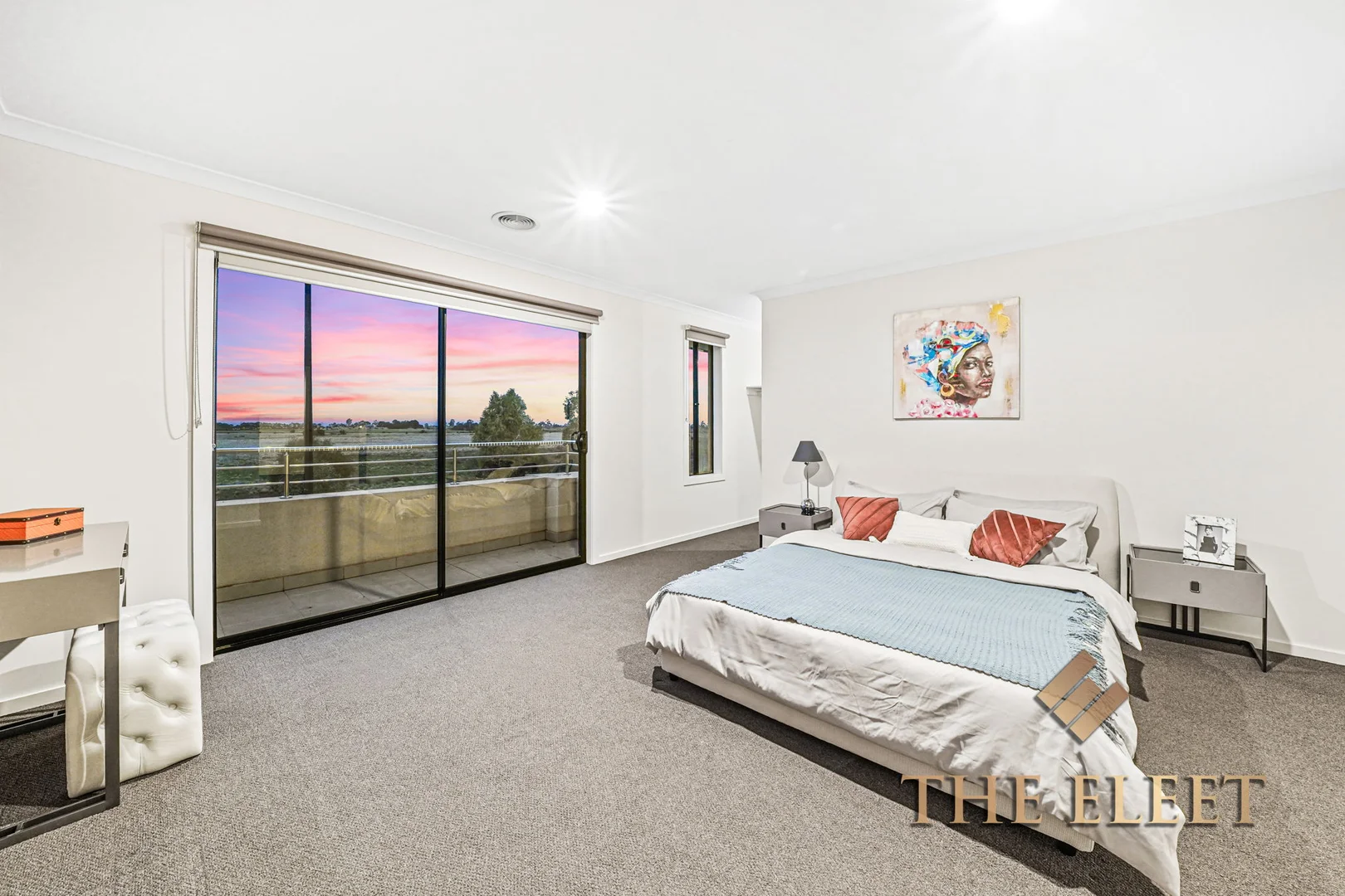 Additional image 13 of 11 Mangrove Road, Aintree VIC 3336