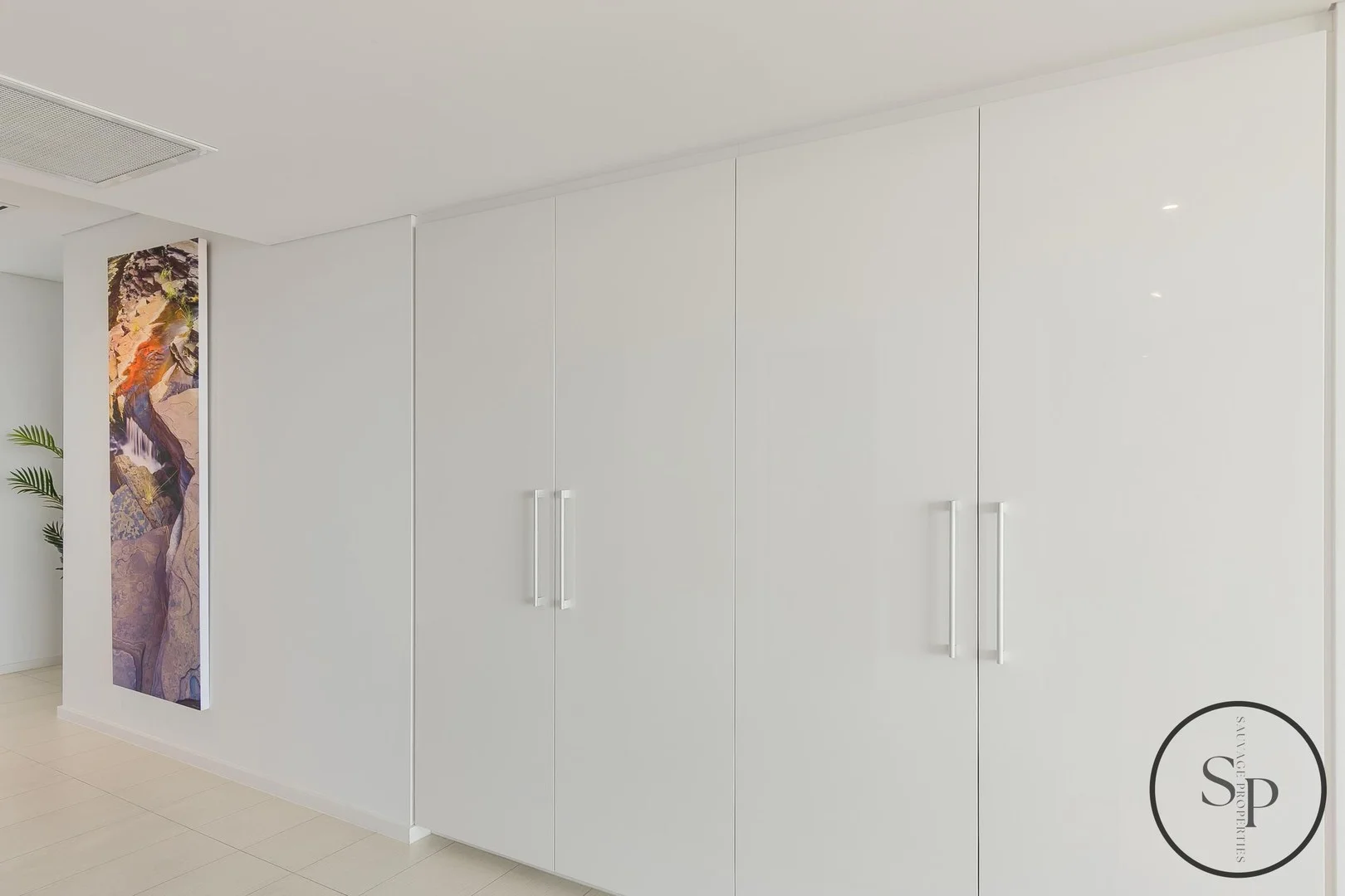 Additional image 25 of 1403/3 Marco Polo Drive, Mandurah WA 6210