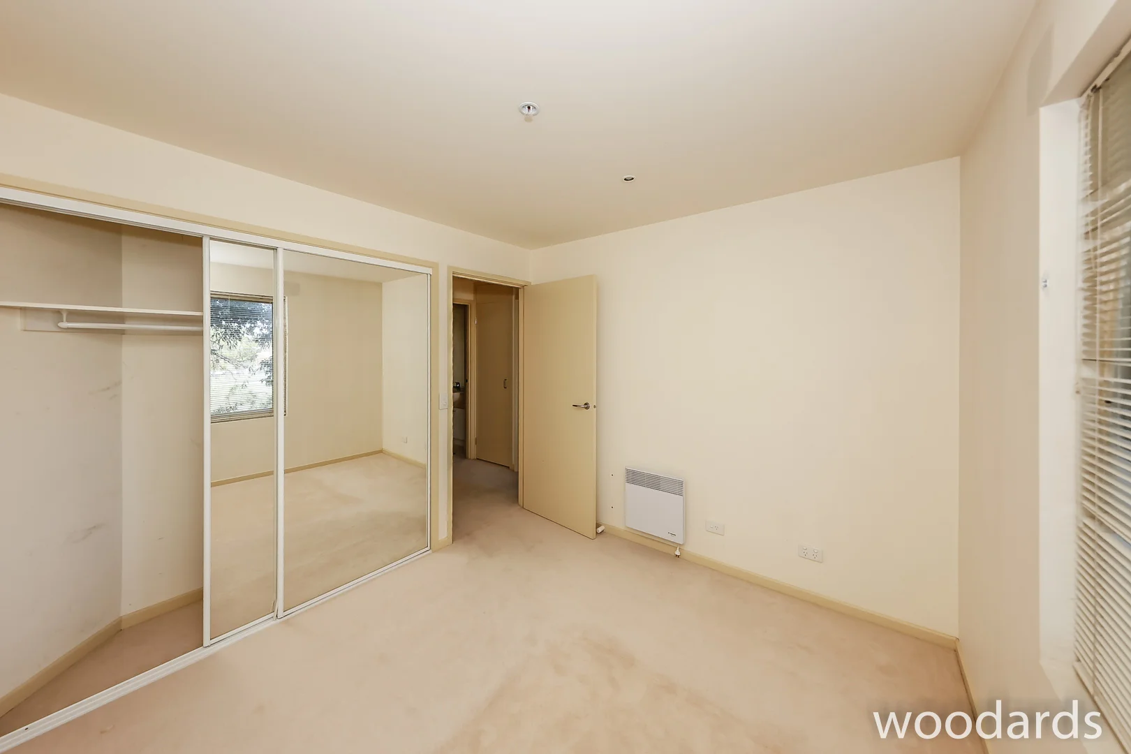 Additional image 6 of 116/102 Camberwell Road, Hawthorn East VIC 3123