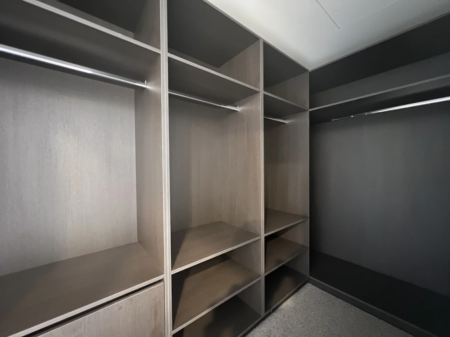 Additional image 11 of 16/101 Carrington Road, Box Hill VIC 3128