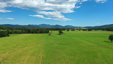 Picture of Lot 2/1456 Rollands Plains Road, BALLENGARRA NSW 2441