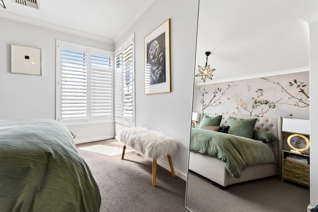 Additional image 12 of 4A Lyons Place, Heathridge WA 6027