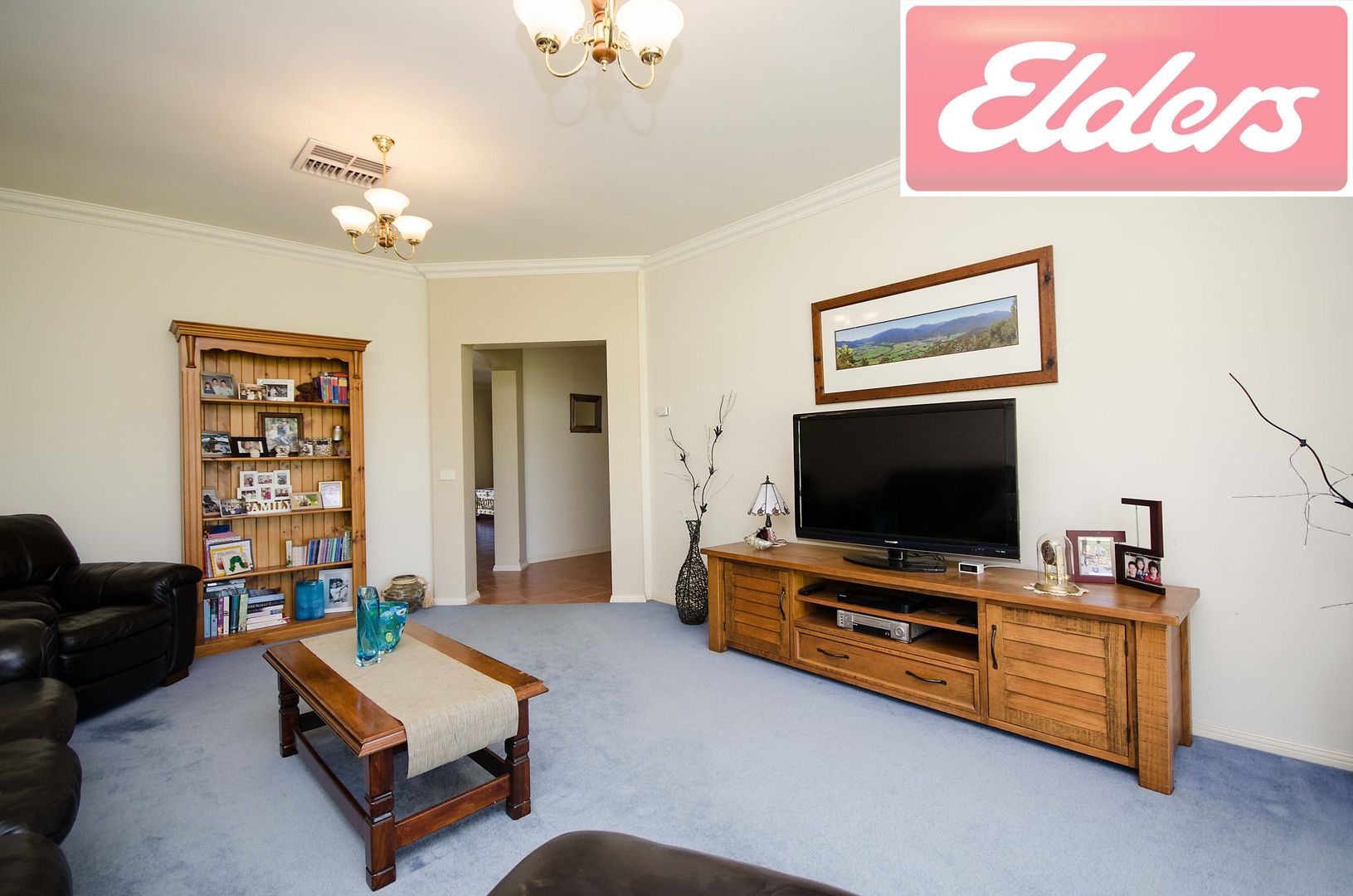 59-61 Huon Kiewa Road, Tangambalanga VIC 3691, Image 2