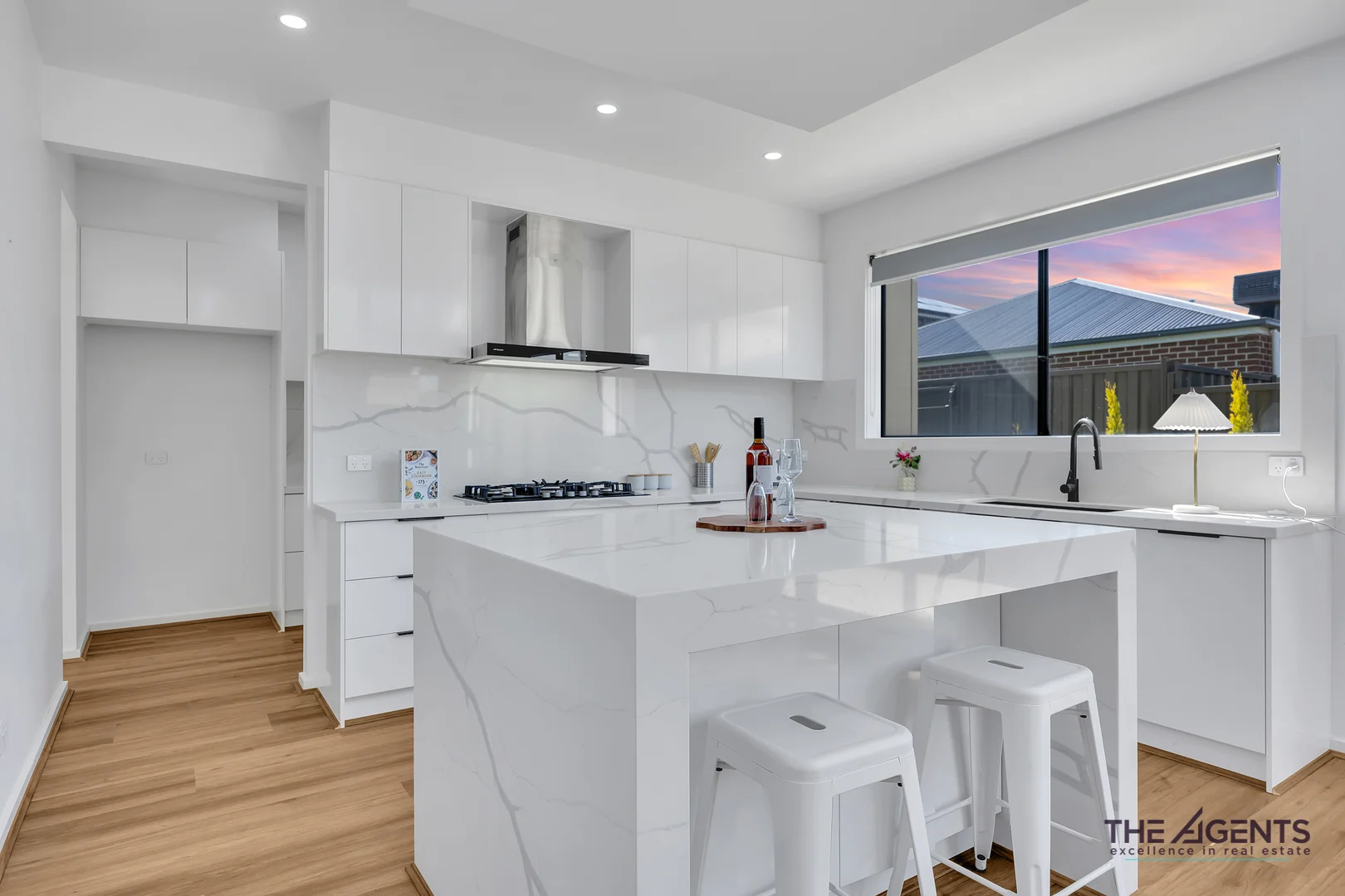 Additional image 10 of 15 Gingera Street, Truganina VIC 3029