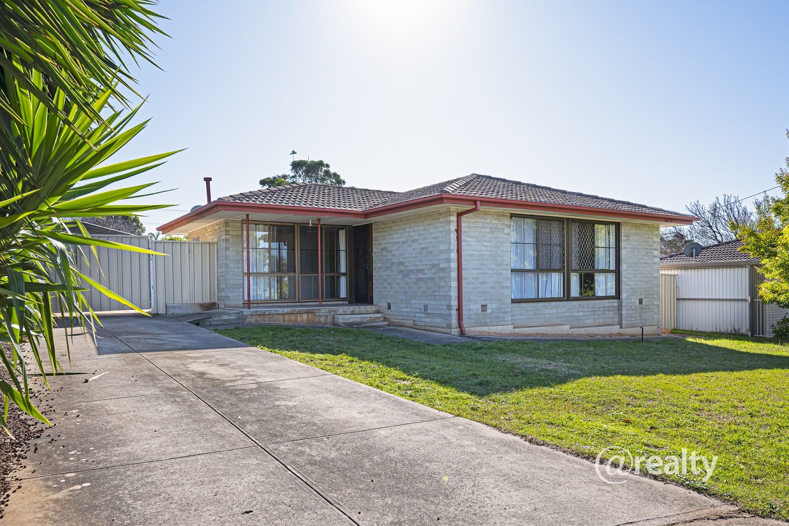 23 Loman Street, Morphett Vale SA 5162, Image 1