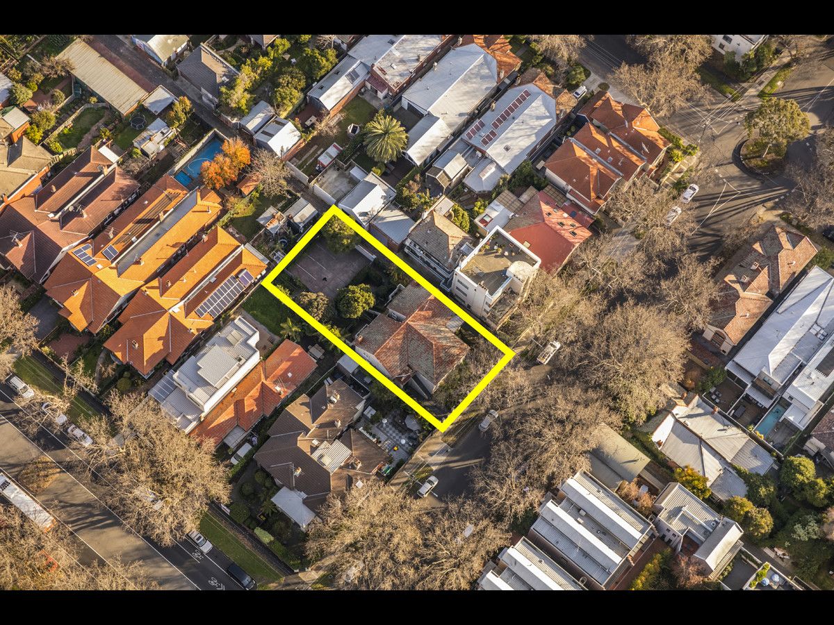 1 Meredith Street, Elwood VIC 3184, Image 1