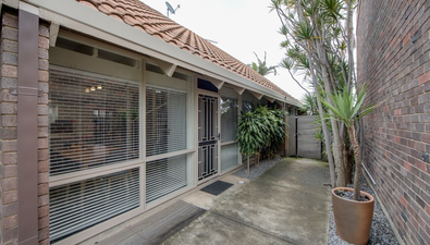 Picture of 3/4 Albert Place, PAYNEHAM SA 5070