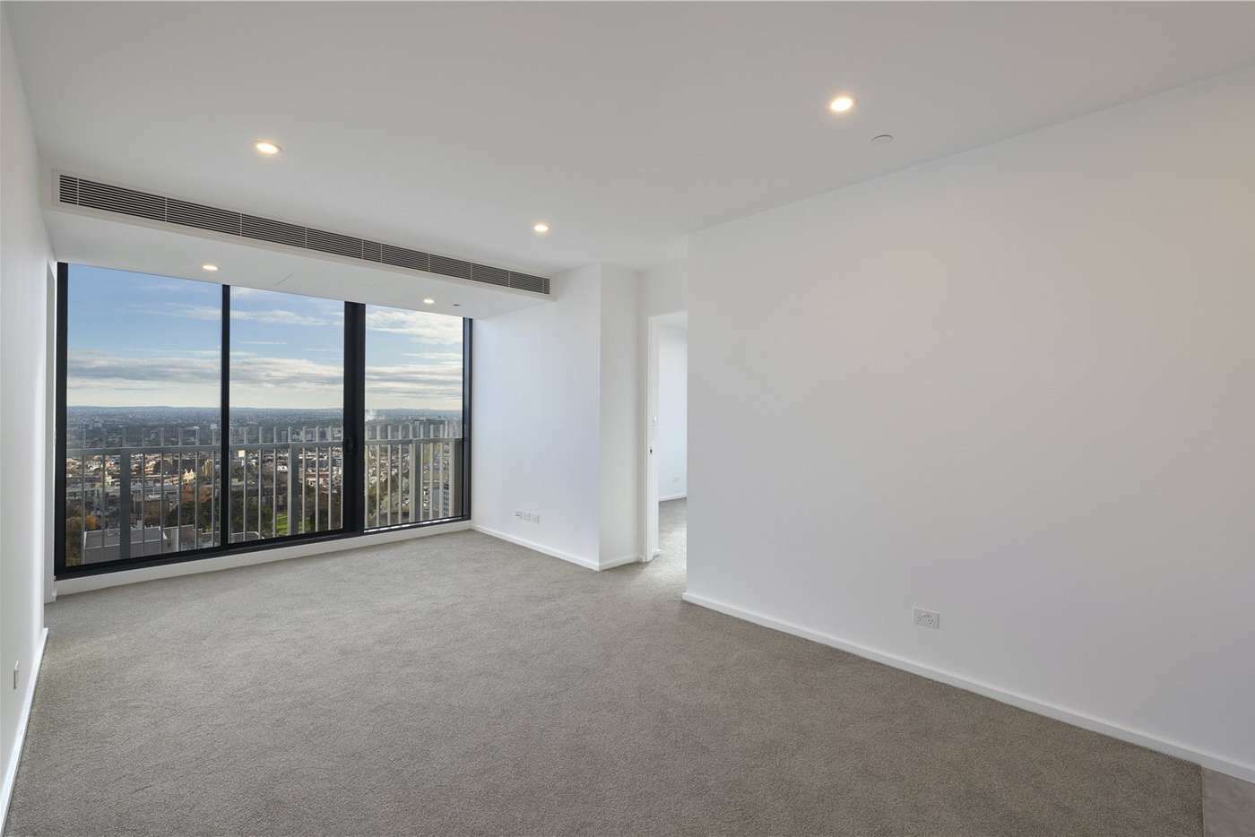 2 bedrooms Apartment / Unit / Flat in Unit 1402/560 Lonsdale St MELBOURNE VIC, 3000
