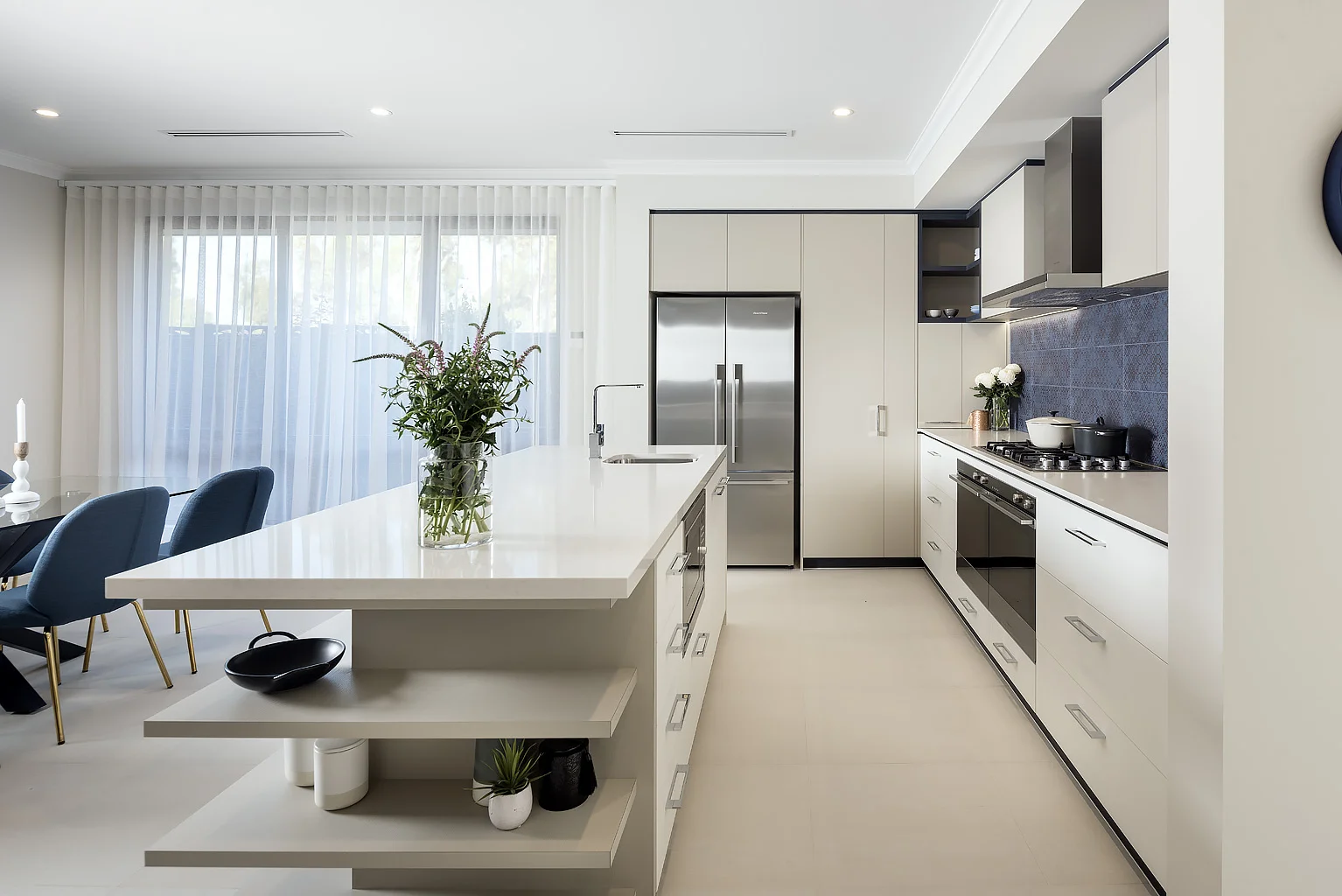 Additional image 9 of Bushmead WA 6055