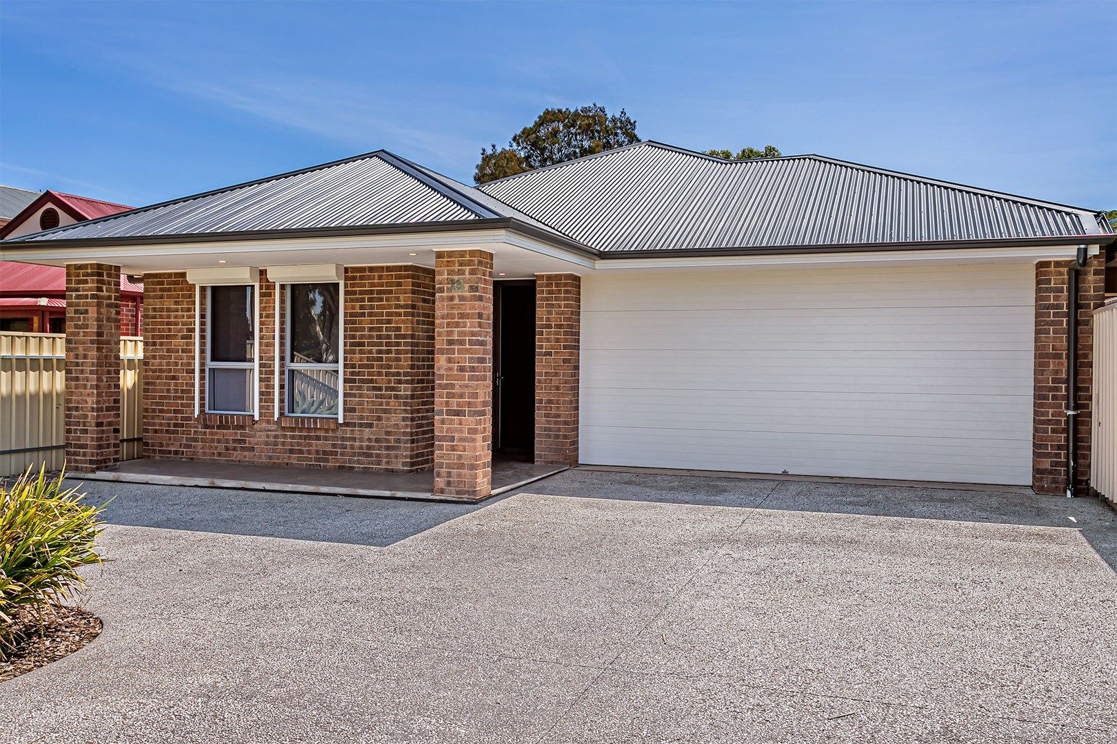 19 Macedonia Street, Taperoo SA 5017, Image 0