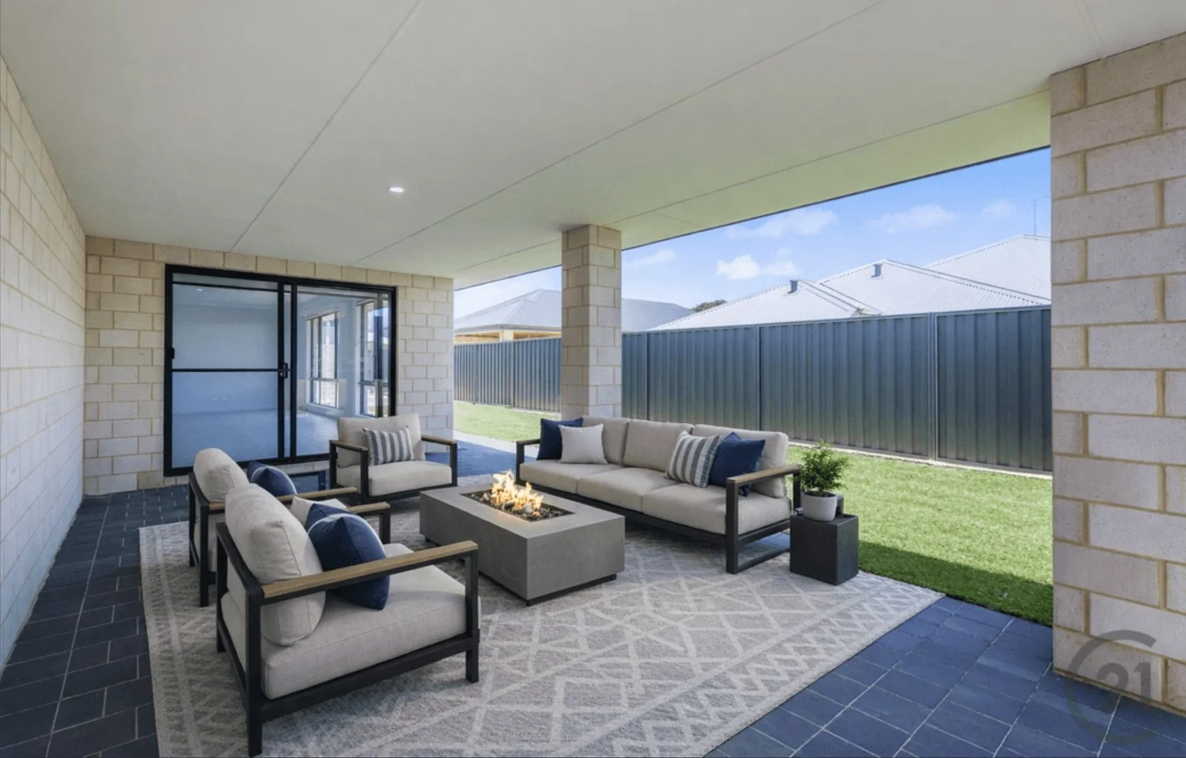 19 Kalbarri Way, Dawesville WA 6211 - House For Rent | Domain