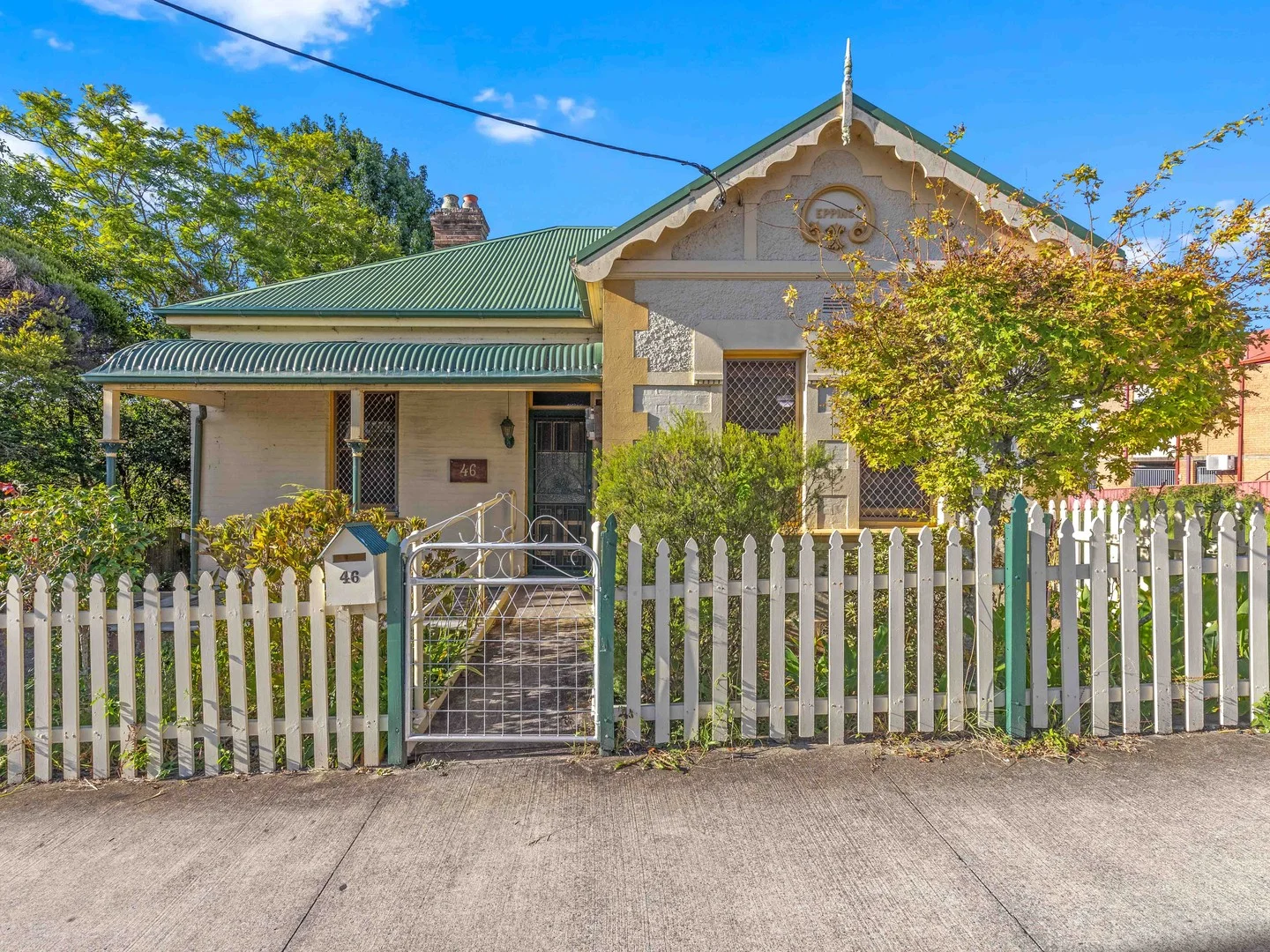 Primary image of 46 Alison Road, Wyong NSW 2259