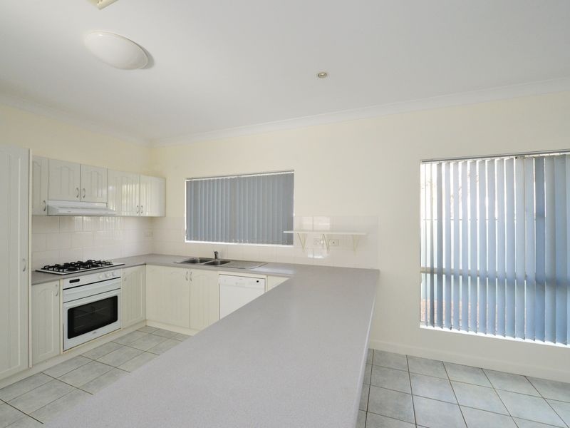 1/6 Kempeana Crescent, ARALUEN NT 0870, Image 2