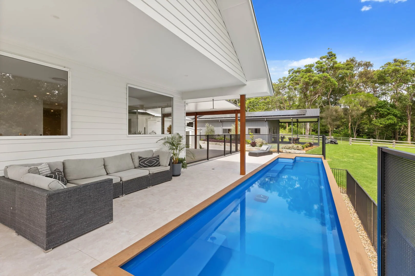 Additional image 20 of 56 Pacific Highway, Jewells NSW 2280