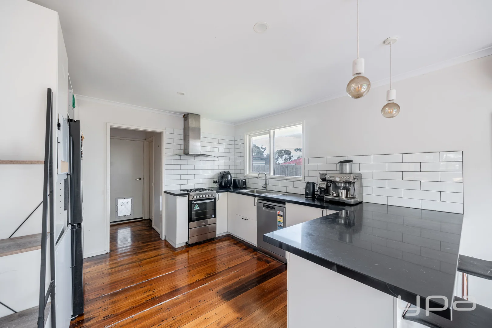 Additional image 10 of 8 Aloma Avenue, Wyndham Vale VIC 3024