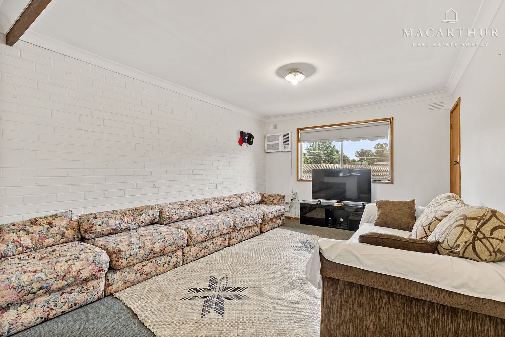 5/89 Ziegler Avenue, Kooringal NSW 2650, Image 2