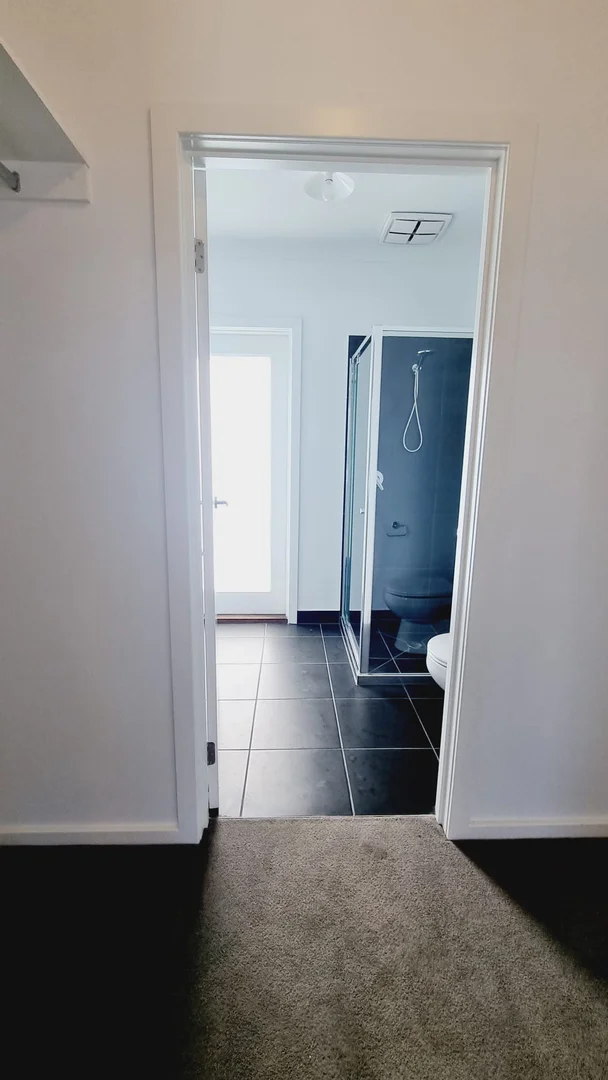 Additional image 5 of 7 Penzance Street, Truganina VIC 3029