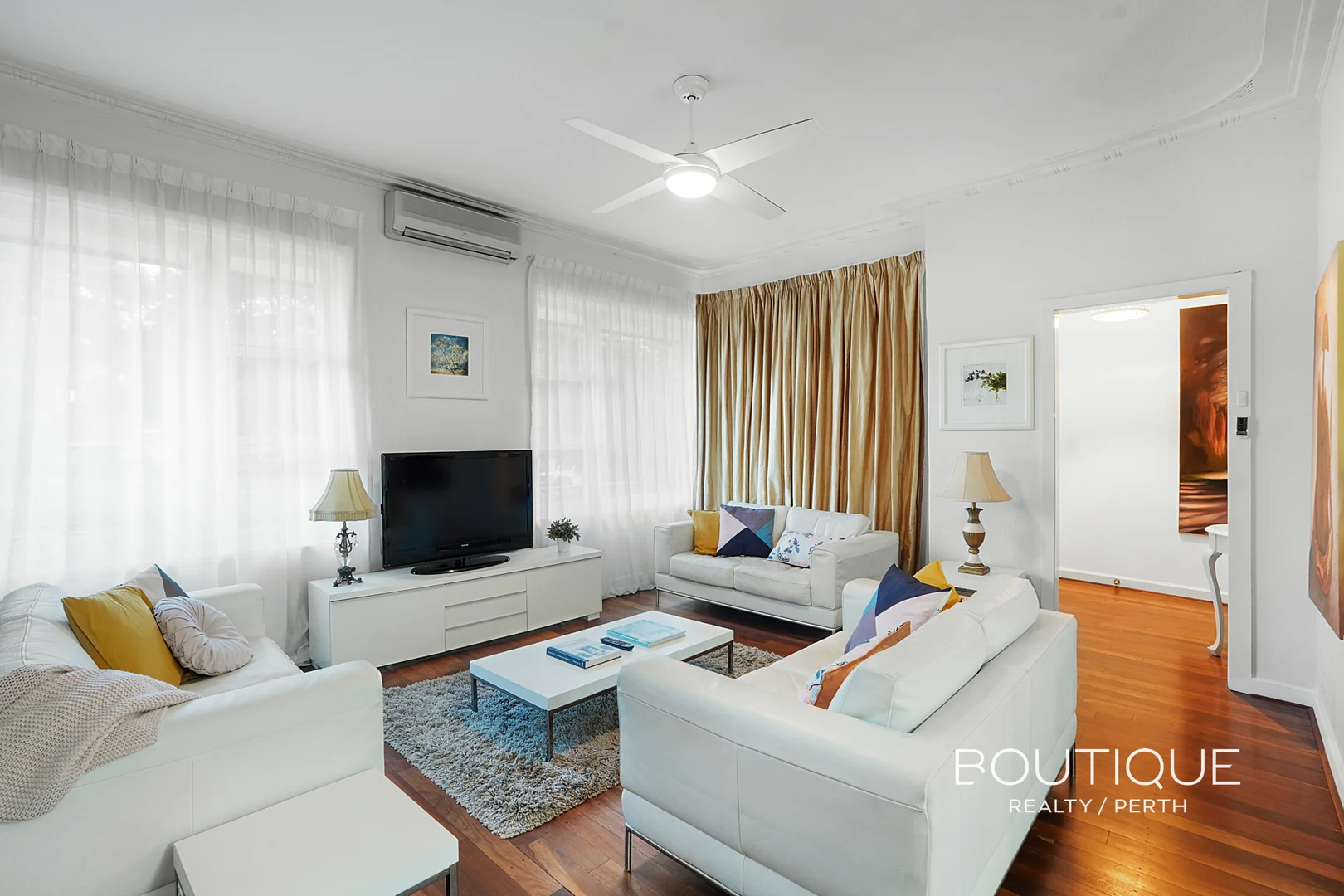 Additional image 4 of 166 Grantham Street, Floreat WA 6014