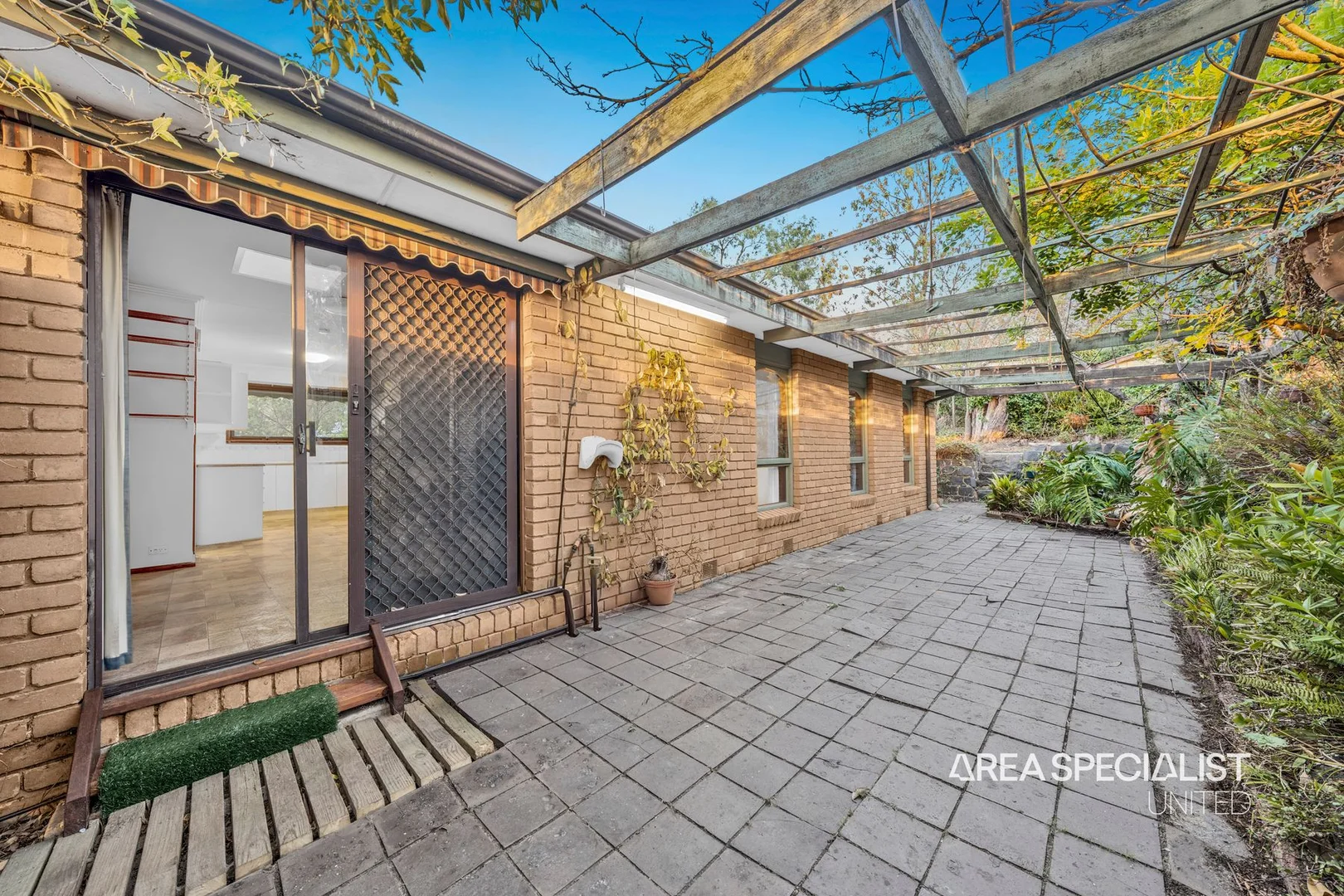 Additional image 11 of 25 Enfield Drive, Bayswater VIC 3153