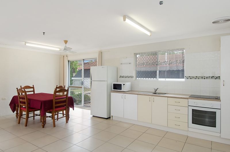 11 Yolanda Drive Annandale Qld 4814 Domain