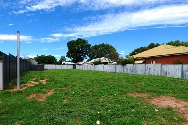 Picture of 250B Darling St, DUBBO NSW 2830