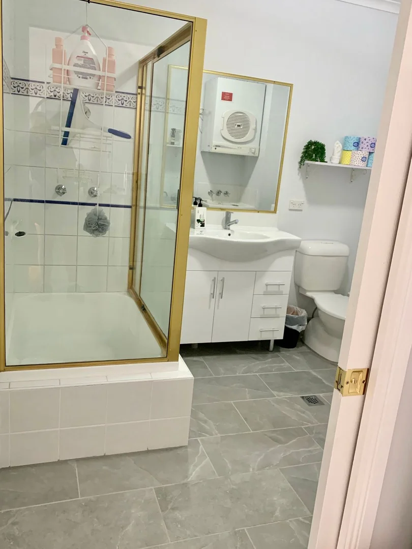 Additional image 13 of 10/108 McLeod Street, Cairns City QLD 4870