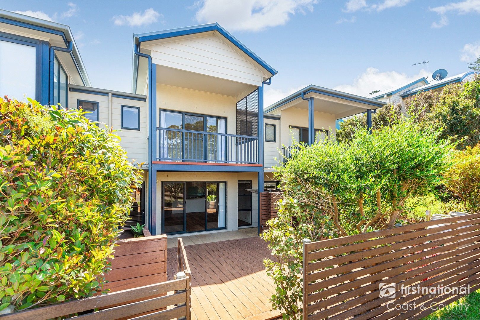 9/154 Fern Street, Gerringong NSW 2534, Image 0