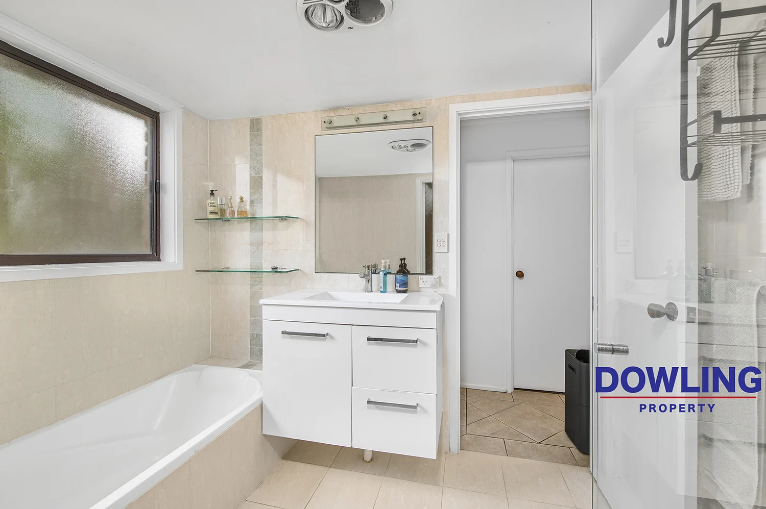 Additional image 6 of 7 Kindlebark Drive, Medowie NSW 2318