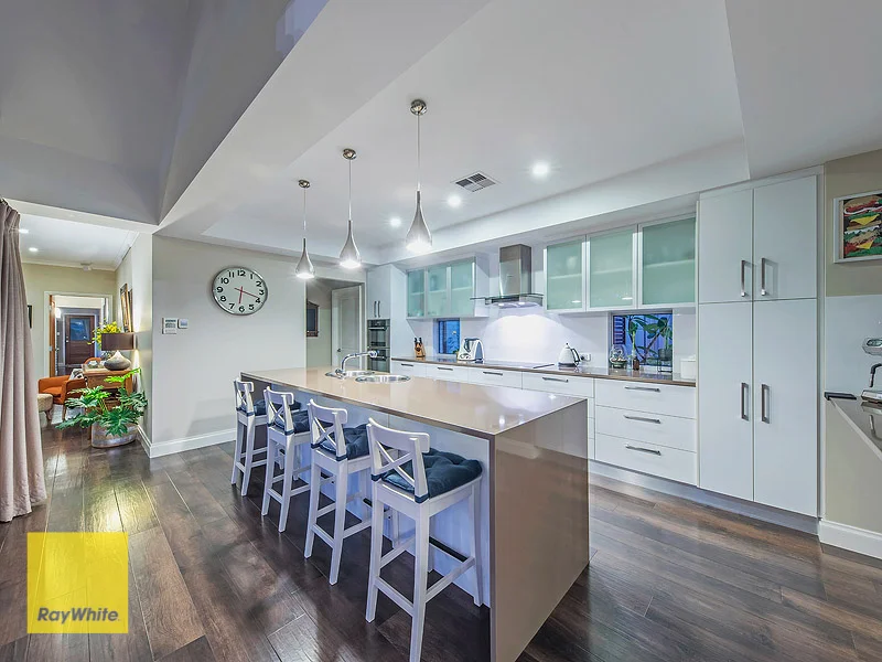 Additional image 15 of 16 The Embankment, South Guildford WA 6055