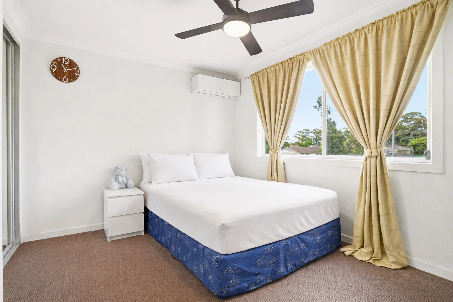 Additional image 8 of 1/8 Dumul Close, Hebersham NSW 2770