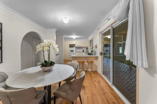 Additional image 10 of 121 Holmead Road, Eight Mile Plains QLD 4113