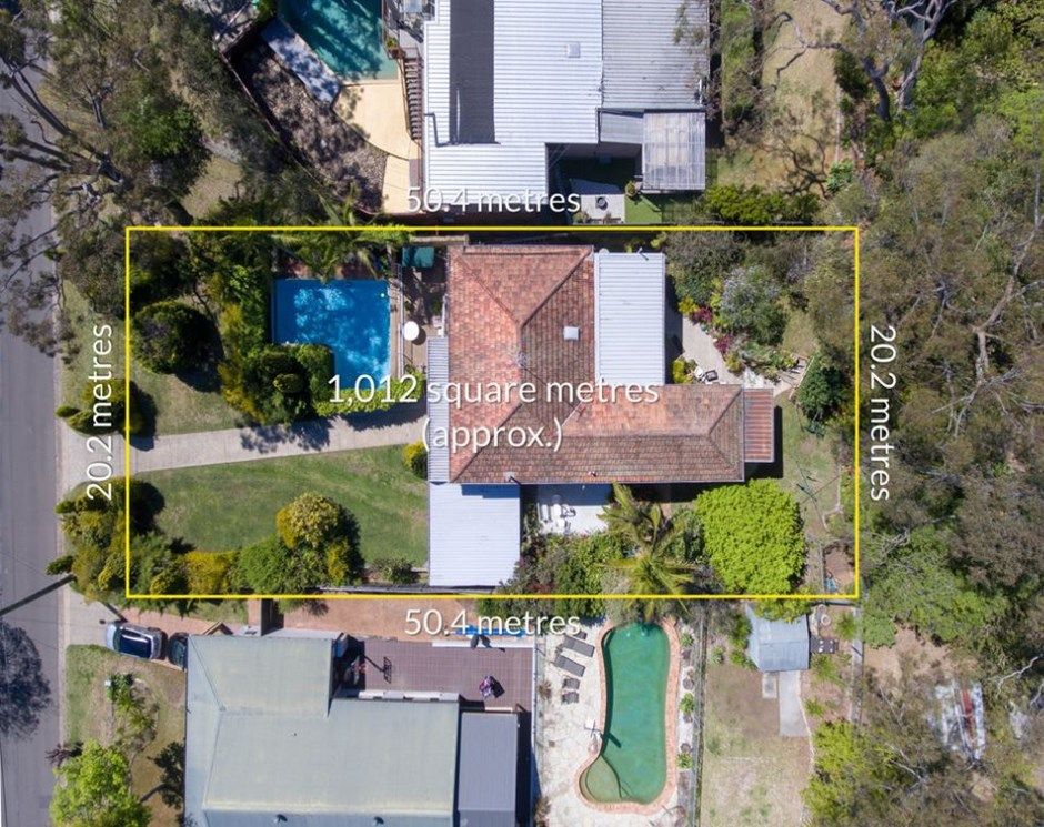 13 Wyong Street, Oatley NSW 2223, Image 1