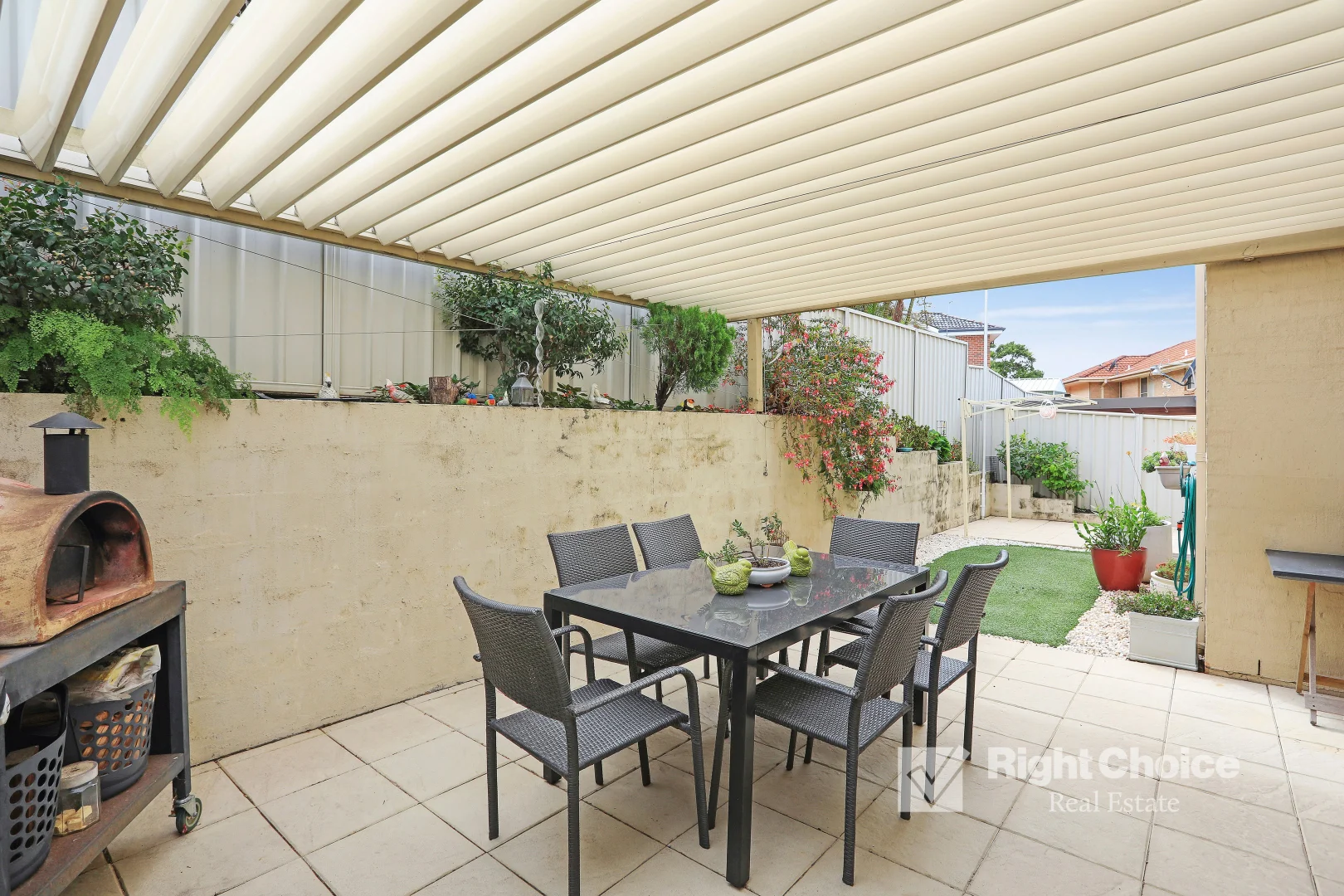 Additional image 10 of 6A Narran Way, Flinders NSW 2529