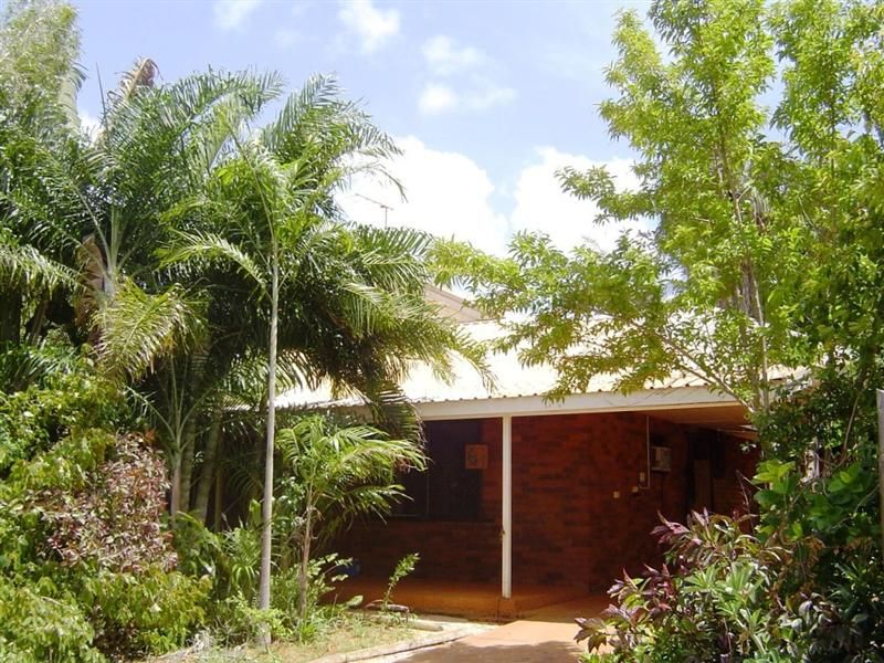 6c Cox Place, BROOME WA 6725, Image 0