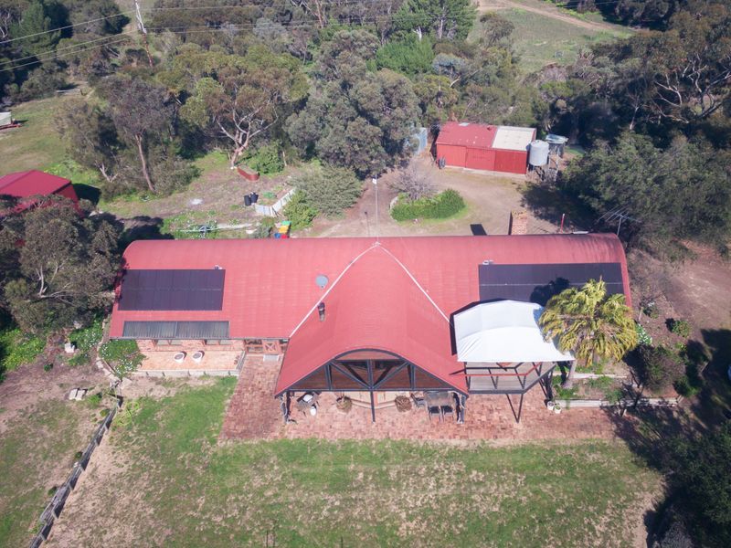 78 Narrung Road, Meningie SA 5264, Image 0