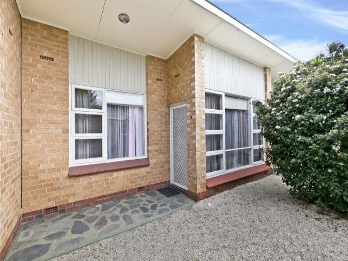 7/278 Cross Road, Clarence Park SA 5034, Image 0