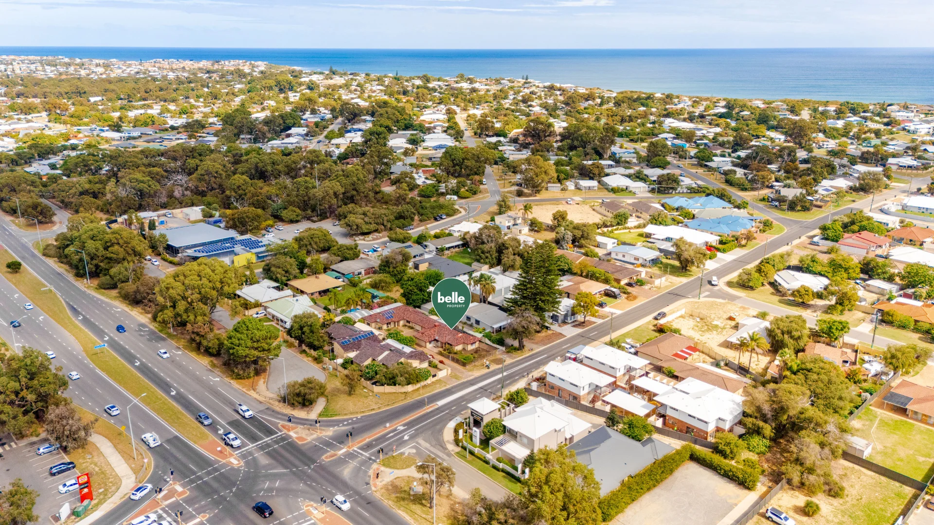 Additional image 30 of 1/29 Mercedes Avenue, Falcon WA 6210