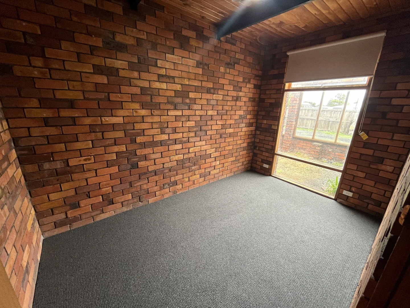 Additional image 7 of 11 Station Lane, Sorell TAS 7172