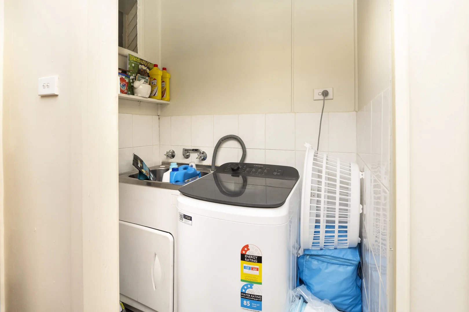 Additional image 16 of 1 Lynden Street, Swan Hill VIC 3585