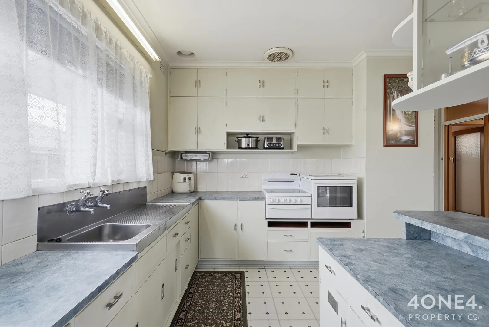 Additional image 11 of 37 Hilton Road, Claremont TAS 7011