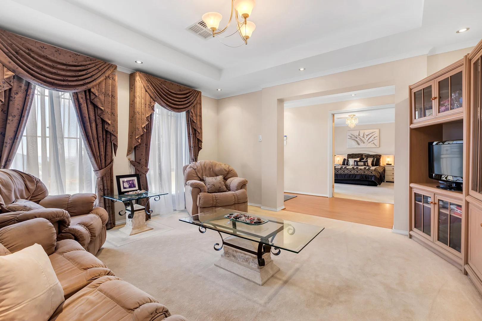 Additional image 5 of 41 Birmingham Drive, Craigmore SA 5114