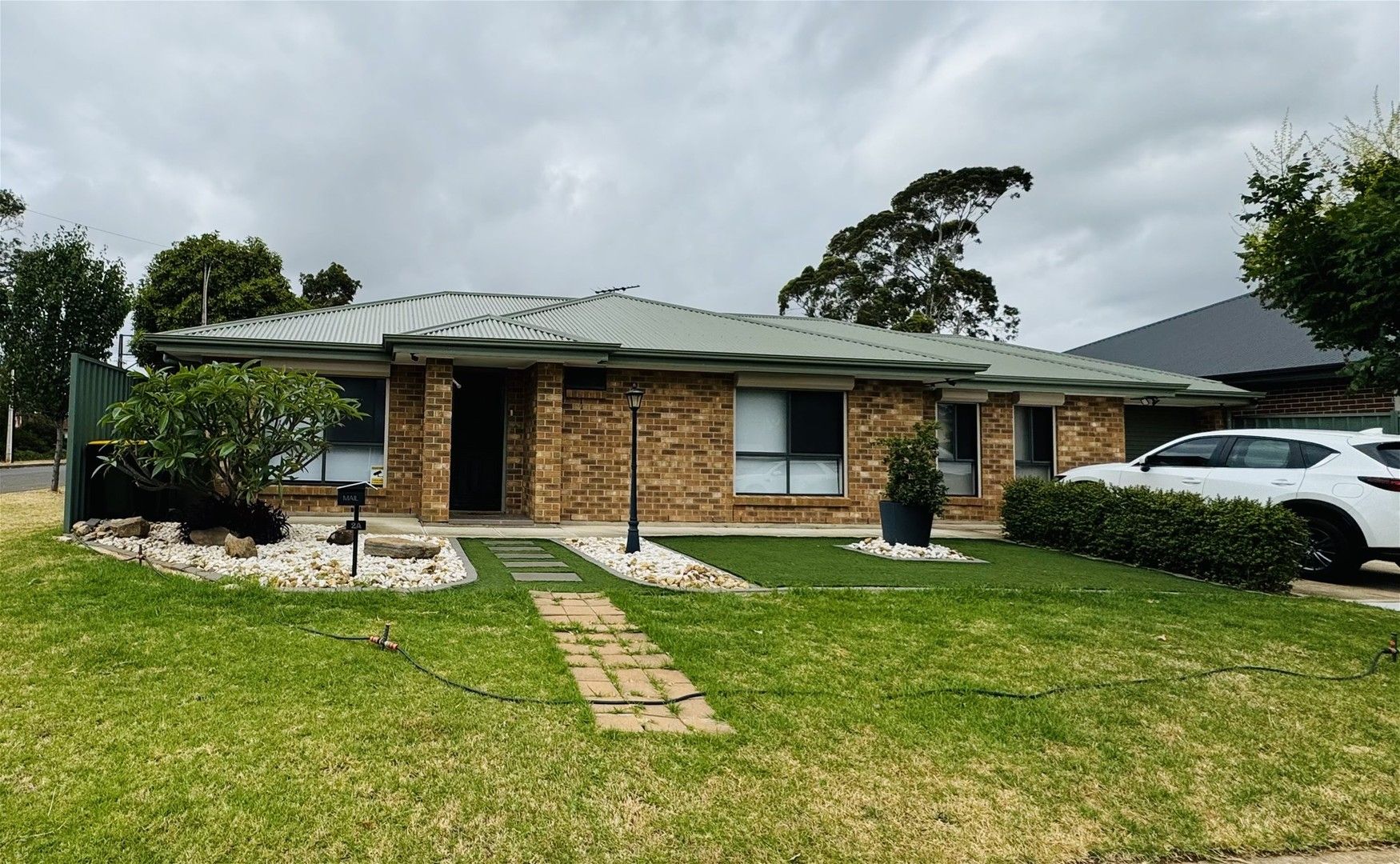 4 bedrooms House in 2a Beaumont Court PARA HILLS WEST SA, 5096