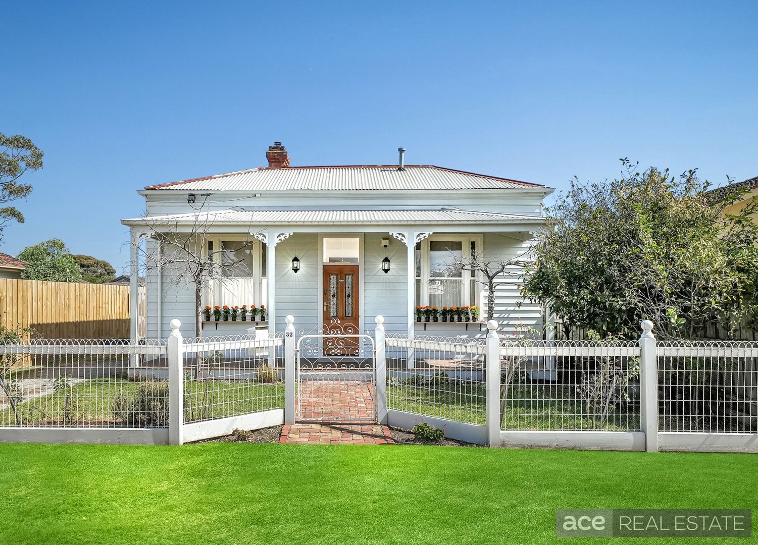 32 Grace Street, Laverton VIC 3028, Image 1