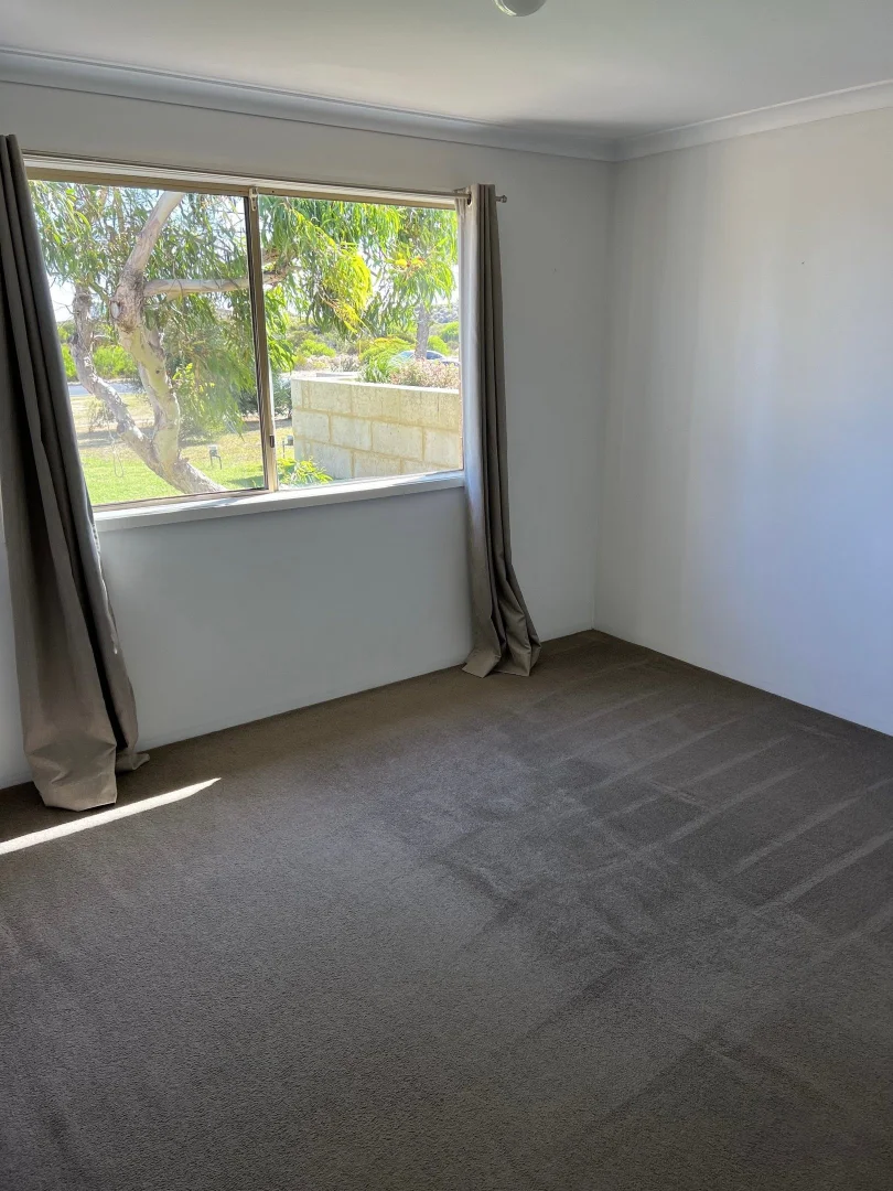 Additional image 6 of 83 Two Rocks Road, Two Rocks WA 6037