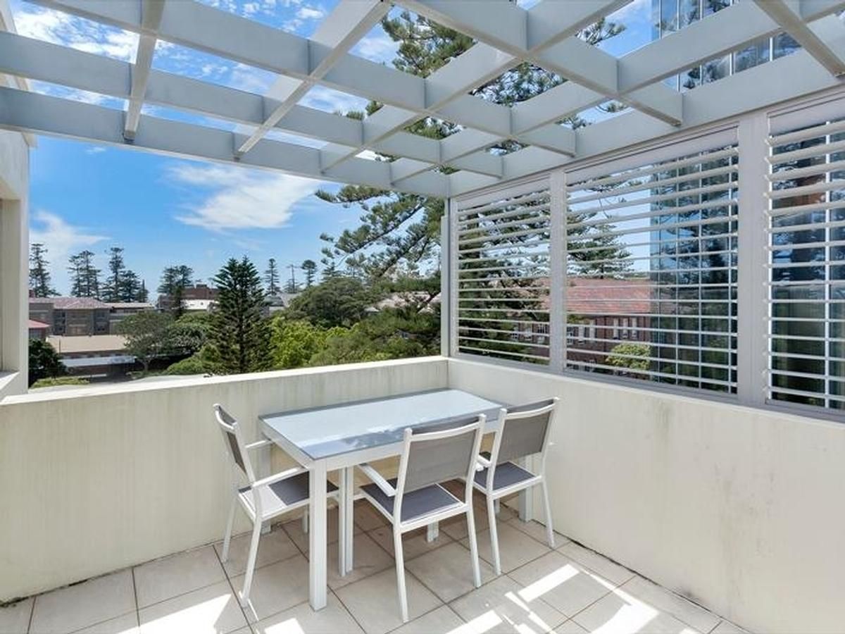 42/10 Darley Road, Manly NSW 2095, Image 2